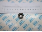 images/v/Kangda BQ spring lower seat1.jpg